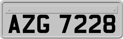 AZG7228
