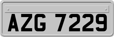 AZG7229