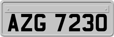 AZG7230