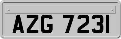 AZG7231