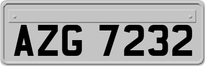 AZG7232