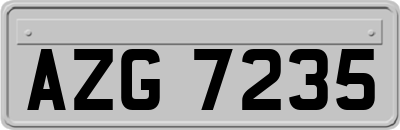AZG7235