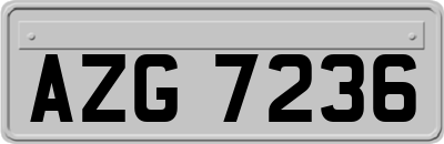 AZG7236