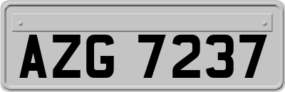 AZG7237