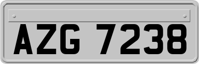 AZG7238
