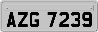 AZG7239