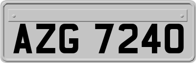 AZG7240