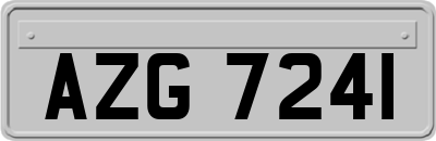 AZG7241