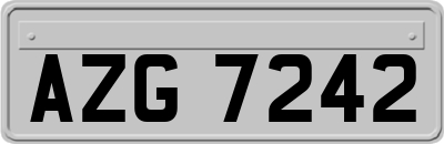 AZG7242