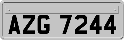 AZG7244