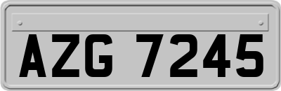 AZG7245
