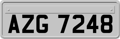 AZG7248