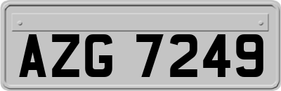 AZG7249