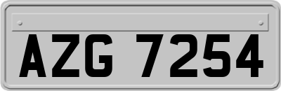 AZG7254