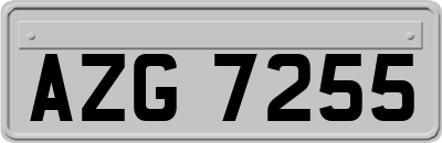 AZG7255