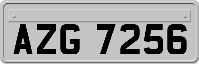AZG7256