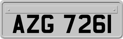 AZG7261