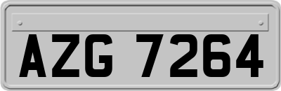 AZG7264