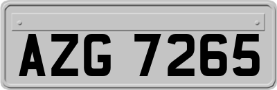 AZG7265