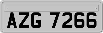 AZG7266