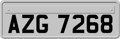 AZG7268