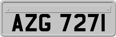 AZG7271