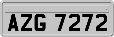 AZG7272