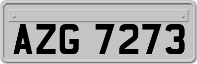 AZG7273