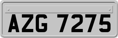 AZG7275