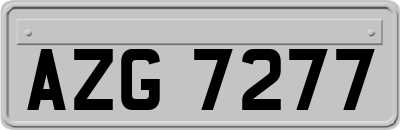 AZG7277