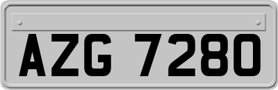 AZG7280