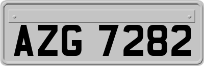 AZG7282