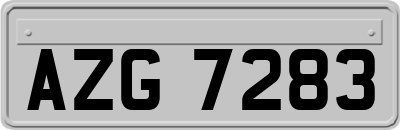 AZG7283