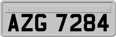 AZG7284