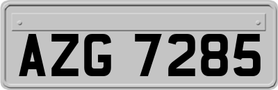 AZG7285