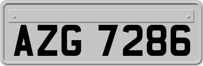 AZG7286