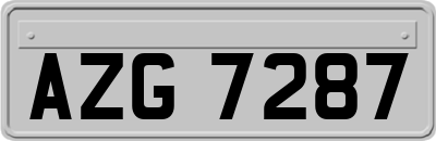 AZG7287