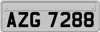 AZG7288