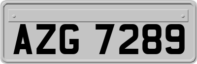 AZG7289