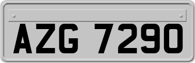AZG7290