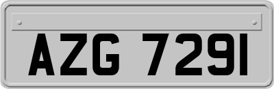 AZG7291