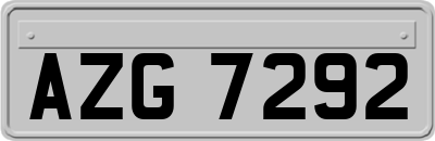 AZG7292