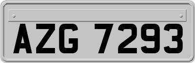 AZG7293