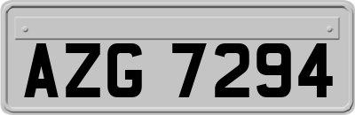 AZG7294