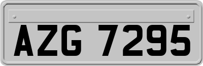 AZG7295