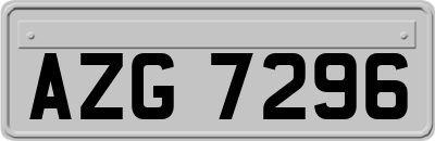 AZG7296