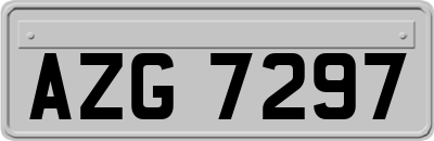 AZG7297