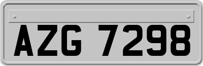 AZG7298