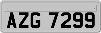 AZG7299