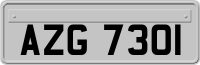 AZG7301